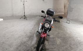 YAMAHA YBR125 RE05