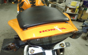 HONDA CBR1000RR Gen. 2 2013 SC59