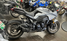 SUZUKI KATANA 2023 EK1AA