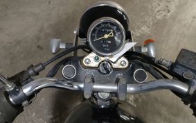 SUZUKI VOLTY NJ47A