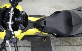 HONDA X-ADV 750 2025 RH21