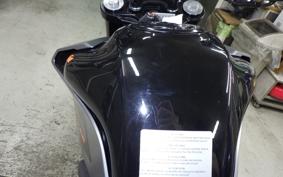 KTM 250 DUKE 2006