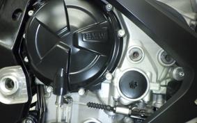 BMW S1000RR 2023