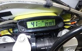HUSQVARNA FE350 2023