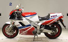 YAMAHA FZR1000 1994 3GM