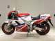 Фото Yamaha FZR1000 1994 с японского аукциона