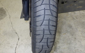 HONDA 400X ABS 2013 NC47
