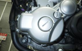 YAMAHA WR250X 2025 DG15J