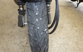HONDA TODAY 2 AF67
