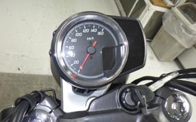 HONDA GB350 2025 NC59