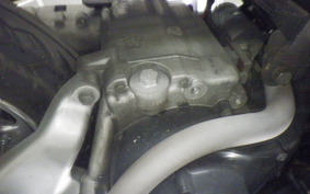 PGO BON125 2002