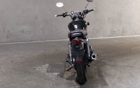 HONDA GB350 2021 NC59