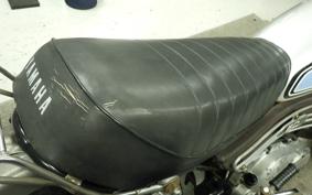 YAMAHA GT50 1980 FT1