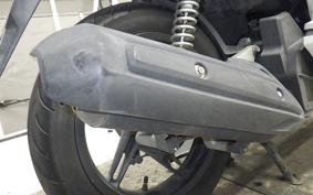 HONDA PCX 150 KF12