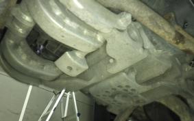 HONDA BENLY 110 JA09