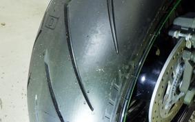 KAWASAKI ZH2 SE 2022 ZRT00K