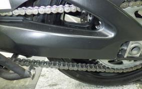 YAMAHA FZ1 FAZER 2006
