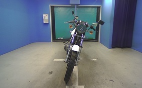 SUZUKI GSX-400E 2015 GK53CD100214