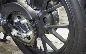 HONDA GB350 2023 NC59