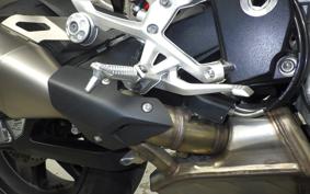 BMW S1000R 2021