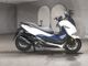 Фото Honda FORZA 2018 с японского аукциона