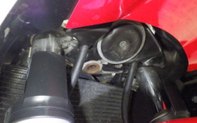 YAMAHA YZF-R6 1999