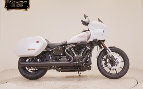 HARLEY FXLRST1920 2026