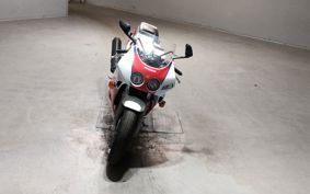 HONDA CBR250RR MC22