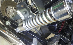 HARLEY FXDL 1450 1999