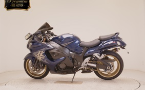 SUZUKI HAYABUSA Gen.2 2008