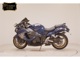 Фото Suzuki HAYABUSA Gen.2 2008 с японского аукциона