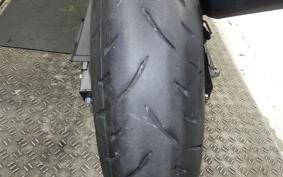 KAWASAKI NINJA 400 2022 EX400G
