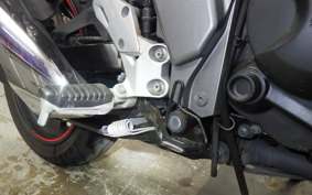 SUZUKI GIXXER 150 ED13N