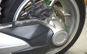 HONDA VFR1200F DCT 2014 SC63