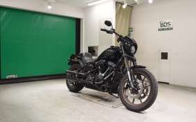 HARLEY FXLRS1920 2023