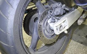 SUZUKI BANDIT 1250 F 2012 GW72A