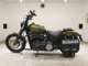 Фото Harley FXBB1750 2018 с японского аукциона