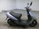 Фото Suzuki LET's 2 с японского аукциона