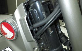 HONDA CT125-2 JA65