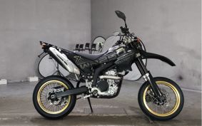 YAMAHA WR250X DG15J