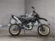Фото Yamaha WR250X с японского аукциона