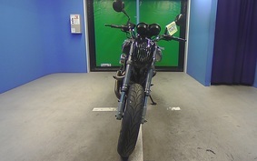 BUELL X1 LIGHTNING 1999 SS11