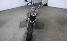 HONDA APE 50 AC16