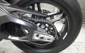 DUCATI パニガーレV4 TRICOLORE 2026