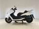 Фото Yamaha MAJESTY 400 Gen.2 2012 с японского аукциона