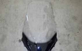 SUZUKI SKYWAVE 200 (Burgman 200) CH41A