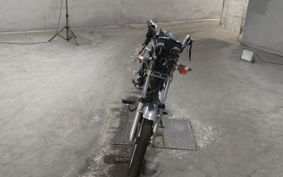 SUZUKI GN125 H PCJG9