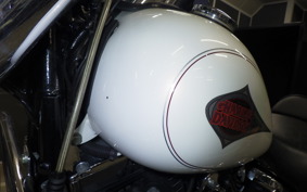 HARLEY FLSTC 1450 2001