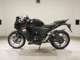 Фото Honda CBR250R GEN 3 2011 с японского аукциона