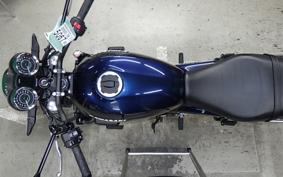 KAWASAKI Z650 RS 2025 ER650R